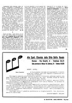 giornale/CFI0362939/1943-1946/unico/00000197
