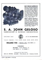 giornale/CFI0362939/1943-1946/unico/00000198