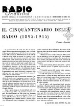 giornale/CFI0362939/1943-1946/unico/00000199