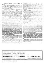 giornale/CFI0362939/1943-1946/unico/00000200