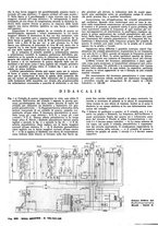 giornale/CFI0362939/1943-1946/unico/00000202