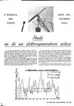 giornale/CFI0362939/1943-1946/unico/00000203