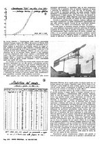 giornale/CFI0362939/1943-1946/unico/00000204