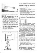 giornale/CFI0362939/1943-1946/unico/00000205