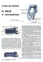 giornale/CFI0362939/1943-1946/unico/00000206