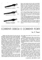 giornale/CFI0362939/1943-1946/unico/00000207