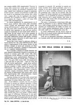 giornale/CFI0362939/1943-1946/unico/00000208