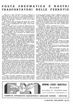 giornale/CFI0362939/1943-1946/unico/00000209