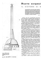giornale/CFI0362939/1943-1946/unico/00000210