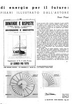 giornale/CFI0362939/1943-1946/unico/00000211