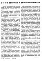 giornale/CFI0362939/1943-1946/unico/00000212