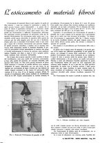 giornale/CFI0362939/1943-1946/unico/00000213