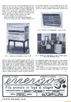 giornale/CFI0362939/1943-1946/unico/00000214