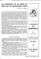 giornale/CFI0362939/1943-1946/unico/00000215