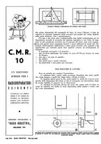giornale/CFI0362939/1943-1946/unico/00000216
