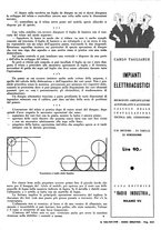 giornale/CFI0362939/1943-1946/unico/00000217