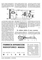 giornale/CFI0362939/1943-1946/unico/00000220