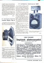 giornale/CFI0362939/1943-1946/unico/00000221