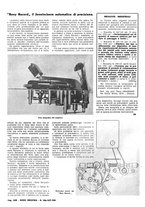 giornale/CFI0362939/1943-1946/unico/00000222