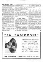 giornale/CFI0362939/1943-1946/unico/00000223
