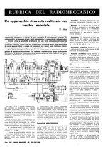 giornale/CFI0362939/1943-1946/unico/00000224