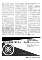 giornale/CFI0362939/1943-1946/unico/00000225
