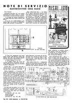 giornale/CFI0362939/1943-1946/unico/00000226