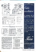 giornale/CFI0362939/1943-1946/unico/00000229