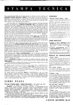 giornale/CFI0362939/1943-1946/unico/00000233