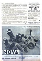 giornale/CFI0362939/1943-1946/unico/00000234