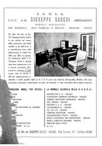 giornale/CFI0362939/1943-1946/unico/00000235