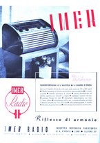 giornale/CFI0362939/1943-1946/unico/00000238