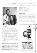 giornale/CFI0362939/1943-1946/unico/00000239