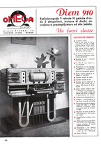 giornale/CFI0362939/1943-1946/unico/00000240