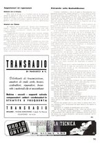 giornale/CFI0362939/1943-1946/unico/00000241
