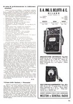 giornale/CFI0362939/1943-1946/unico/00000245