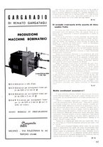giornale/CFI0362939/1943-1946/unico/00000247