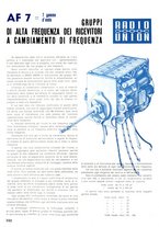 giornale/CFI0362939/1943-1946/unico/00000250