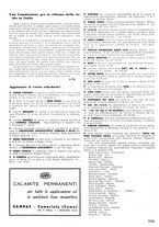 giornale/CFI0362939/1943-1946/unico/00000251