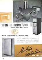 giornale/CFI0362939/1943-1946/unico/00000252