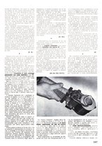 giornale/CFI0362939/1943-1946/unico/00000255
