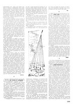 giornale/CFI0362939/1943-1946/unico/00000257