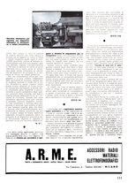 giornale/CFI0362939/1943-1946/unico/00000259