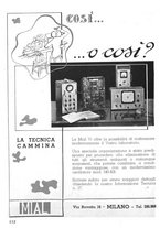 giornale/CFI0362939/1943-1946/unico/00000260