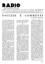 giornale/CFI0362939/1943-1946/unico/00000261