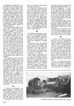 giornale/CFI0362939/1943-1946/unico/00000262
