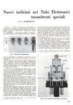giornale/CFI0362939/1943-1946/unico/00000263