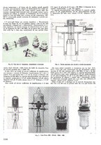 giornale/CFI0362939/1943-1946/unico/00000264