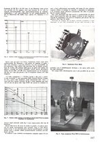 giornale/CFI0362939/1943-1946/unico/00000265