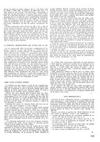 giornale/CFI0362939/1943-1946/unico/00000269